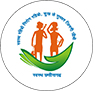 Department of Health & Family Welfare & Medical Education