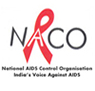 National Aids Control Organisation