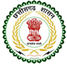 Social Welfare Department